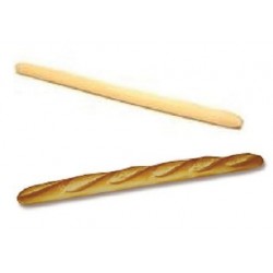 Baguette Flûte 60 cm