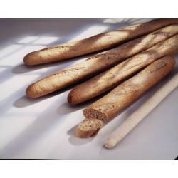 Baguette Complète 62 cm