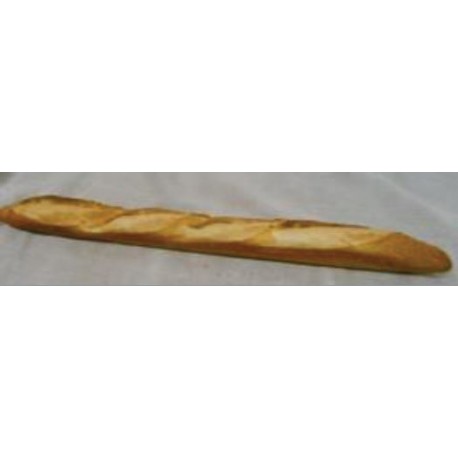 Baguette