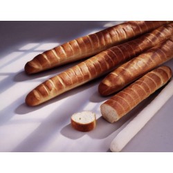 Baguette viennoise 62cm