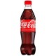 Coca Cola classic 50cl