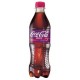 Coca Cola Cherry 50cl