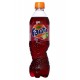 Fanta pomme cerise 50cl