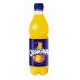 Orangina 50cl