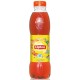 Lipton ice tea Pêche 50cl