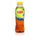 Lipton citron 50cl