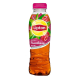 Lipton Framboise 50cl