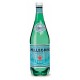 San pellegrino 50cl