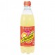 Schweppes Agrum 50cl