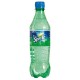 Sprite 50cl - Pack de 12 bouteilles