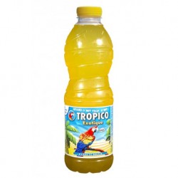 Tropico 50cl - Pack de 12 bouteilles