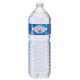 Cristaline 1,5L (Pack de 6 bouteilles)