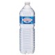 Cristaline 1,5L (Pack de 6 bouteilles)