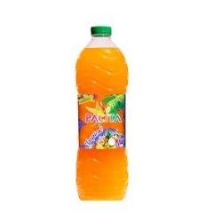 Pacita 2L (Pack de 6 bouteilles)