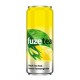 Fuzetea limon 33cl (pack de 24 canettes)