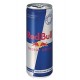 Red bull 33cl (pack de 24 canettes)