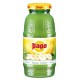 Pago banane 20 cl - Pack de 12 bouteilles