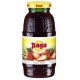 Pago fraise 20cl - Pack de 12 bouteilles