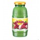 Pago litchi 20cl