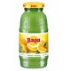 Pago orange 20cl - Pack de 12 bouteilles