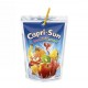 Caprisun Multivitamin 20cl - Pack de 10