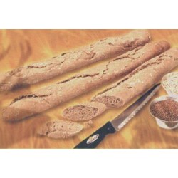 Baguette Finlandaise