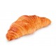 Croissant Pur Beurre 27% 70g