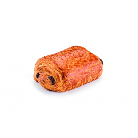 Pain au chocolat Authentique 85g