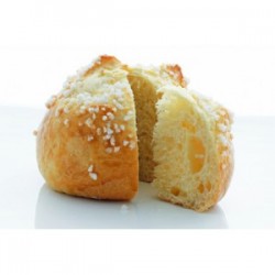 Brioche Boule Cramique PB LG