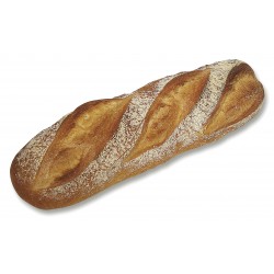 Batard Bucheron