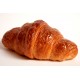 CROISSANT BEURRE