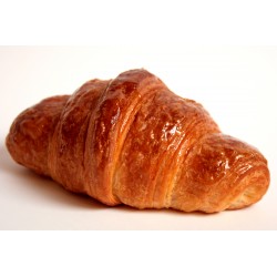 Croissant 27% Beurre