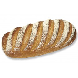 Pain au Seigle