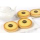 TARTELETTE BOUL'PAT CITRON