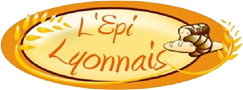 L'Epi Lyonnais